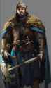 lulu-zhang-total-war-gking
