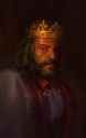suresh-pydikondala-king