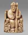 12th-century-scandinavian-bishop-chess-piece-v0-qe266kynq9qe1