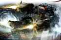 Iron_Hands_battle_brother_dual-wielding_bolters