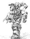 rifts_ng_med_rescue_white_knight_power_armor_by_chuckwalton_d7zkih3-fullview