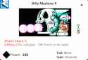 WM4