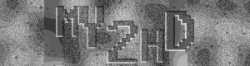 Screenshot 2025-05-09 at 13-46-14 _tg_ - Traditional Games - 4chan