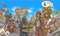 conquest_of_new_world__golden_cities_and_amazons_2_by_a20t43c_ddahaap-fullview