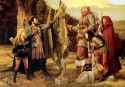 dragon_slayers dnd classic