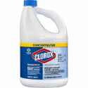Drink up