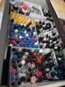 paints1