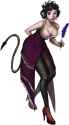 PF_Tiefling_Lavender_Lil