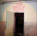 smile room