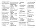 1746802803147-3e21059e-7a73-46e8-a355-d27fd3f94234com_single-player-ttrpg-pdf-free_1