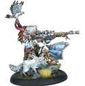 new-models-and-concept-art-from-wargamer-ama-v0-w5h3uge87rze1