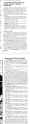 Screenshot_20250509_110126_Samsung Notes
