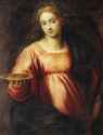 Santa_Lucia,_Jacopo_Palma_il_Giovane,_Chiesa_dei_SS._Geremia_e_Lucia,_Venezia
