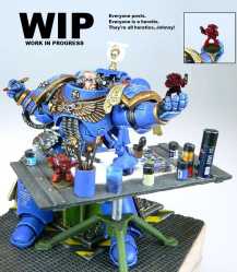 space_marine_painting_johnny_WIP_banner