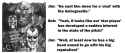 blood_bowl_bob&amp;jim_astrogranite