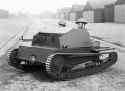 Carden-Loyd_Two-Man_Tankette_1926._KID235