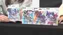 starter decks