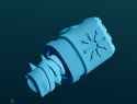 Screenshot_2025-05-09_17-29-37