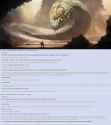 LordOfSerpents