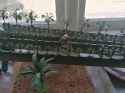 mass produced plants