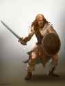 georgi-georgiev-warrior