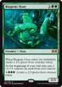 RNA_Ravnica_Allegiance_Magic_the_Gathering_MTG_122