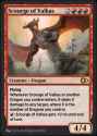 pio-94390-scourge-of-valkas