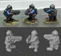 spessdwarf