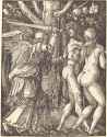 Albrecht_Dürer_-_The_Expulsion_from_Paradise_(NGA_1943.3.3634)