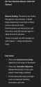 Screenshot_20250509_183534_Chrome
