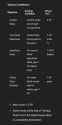 Screenshot_20250509_183548_Chrome