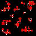 small_dungeons