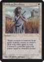 lea-40-swords-to-plowshares