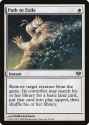 con-15-path-to-exile