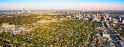 0b465652-05ce-4af5-abce-67d222e4d7f7blog-header-Edge-City-2022-546390613