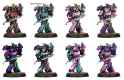 emperors-children-color-schemes-find-the-intruder-v0-i6sqahtegcie1