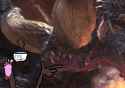 nerg_thingen
