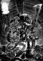 Hive-Tyrant-1