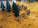 boardgame