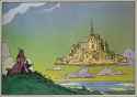 skycastle