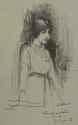 Lili-Boulanger-dirigeant-sa-cantate-Dagnan-Bouveret
