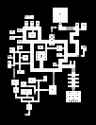 wolf castle keyed