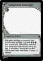 Voltspheres Channeler