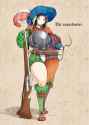 landsknecht_arquebusier_girl_by_gavianart_dfweecq-fullview