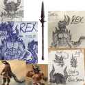 Rex Ref