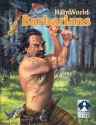 4761barbarians