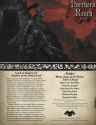 [Request] Shadow of the Demon Lord - Northern Reach, Part 5