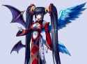 Xueli