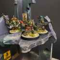 plagebrusher gretchin 3