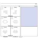 BlankCard